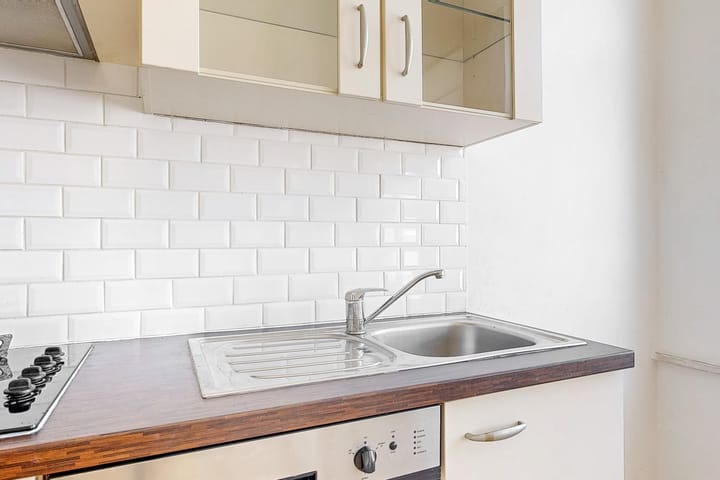 Foto 15 van Helbeek 24-A