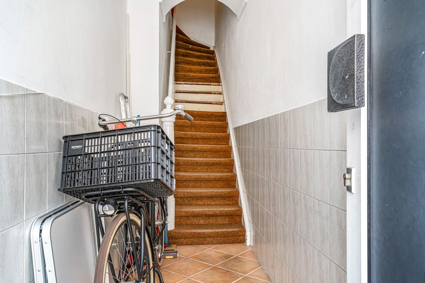 Foto 5 van Helbeek 24-A