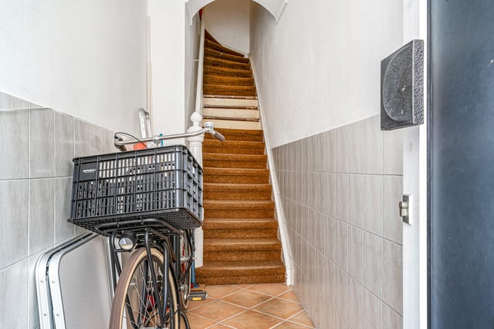 Foto 5 van Helbeek 24-A