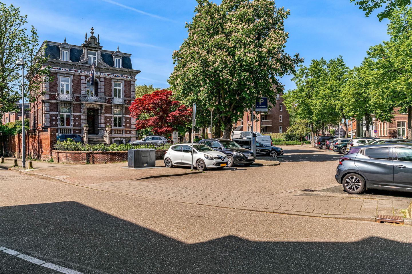 Foto 25 van Helbeek 24-A