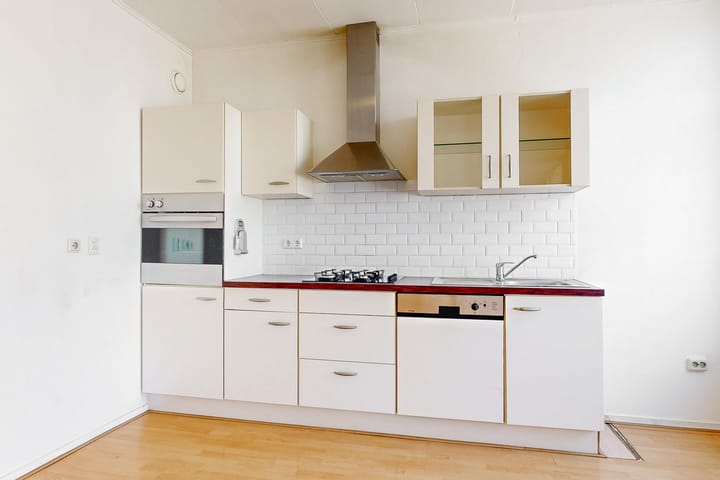 Foto 14 van Helbeek 24-A