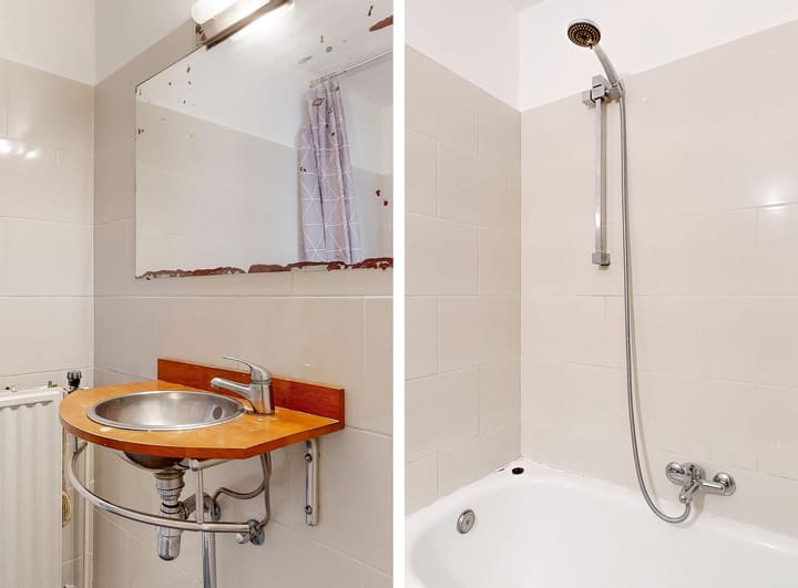 Foto 20 van Helbeek 24-A