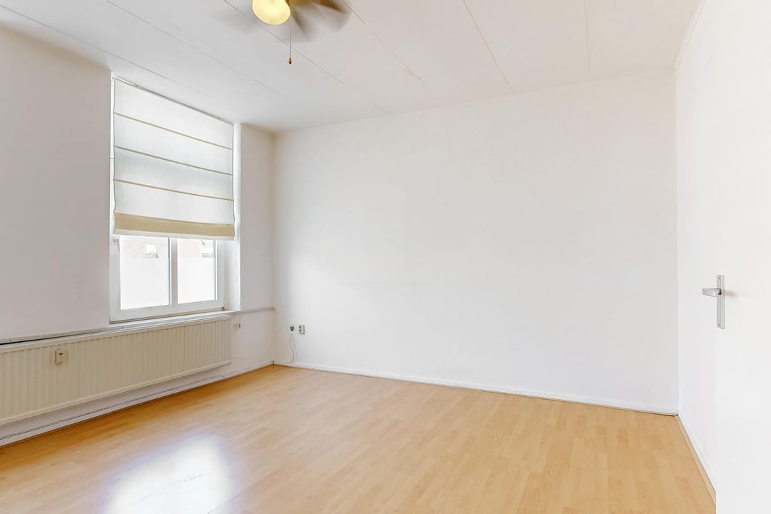 Foto 16 van Helbeek 24-A