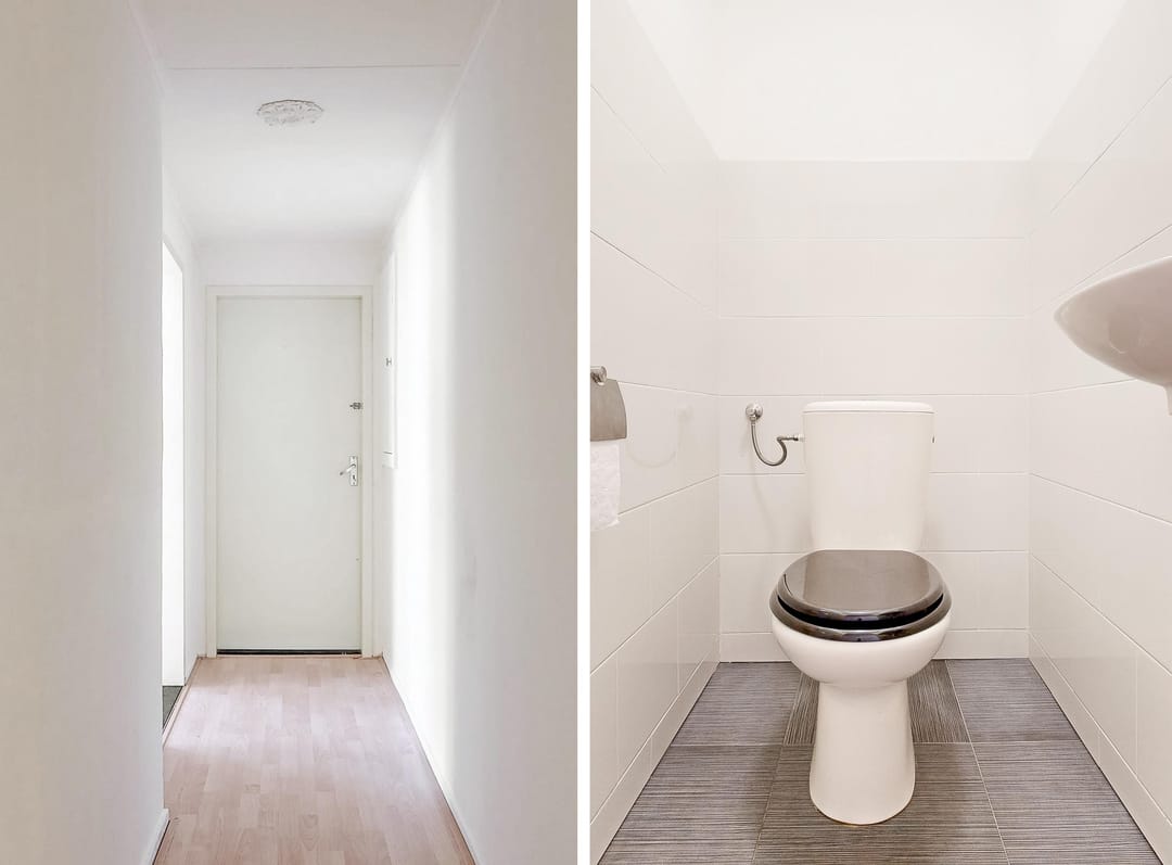 Foto 8 van Helbeek 24-A