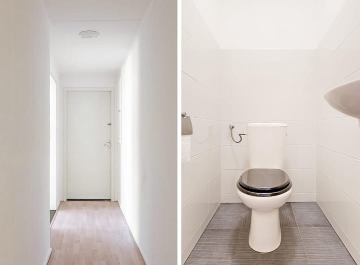 Foto 8 van Helbeek 24-A