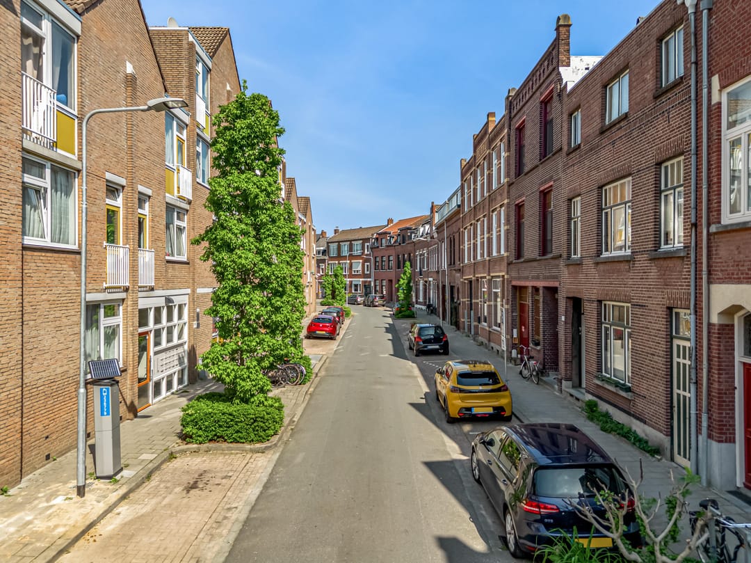 Foto 22 van Helbeek 24-A