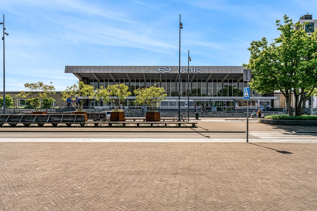 Foto 28 van Helbeek 24-A