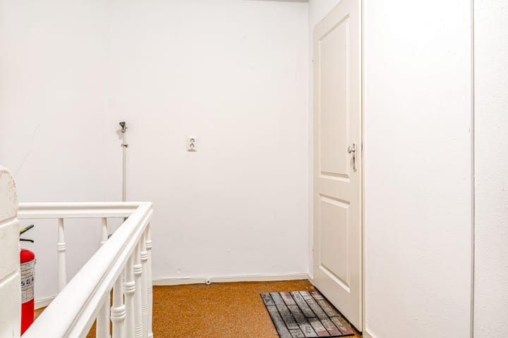 Foto 7 van Helbeek 24-A