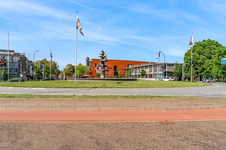 Foto 27 van Helbeek 24-A