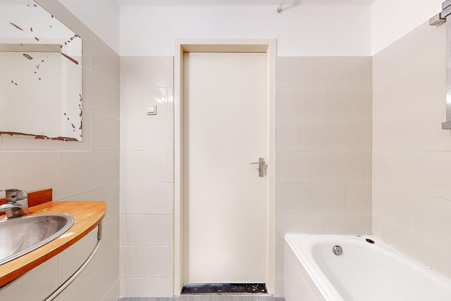 Foto 19 van Helbeek 24-A