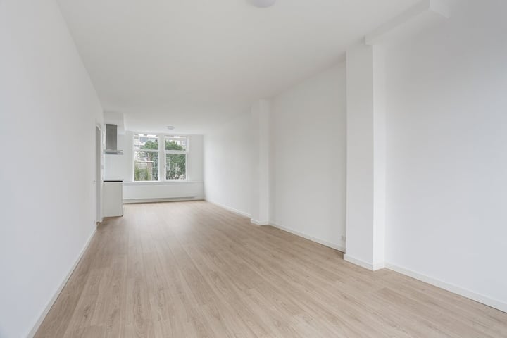 Ahornstraat 7