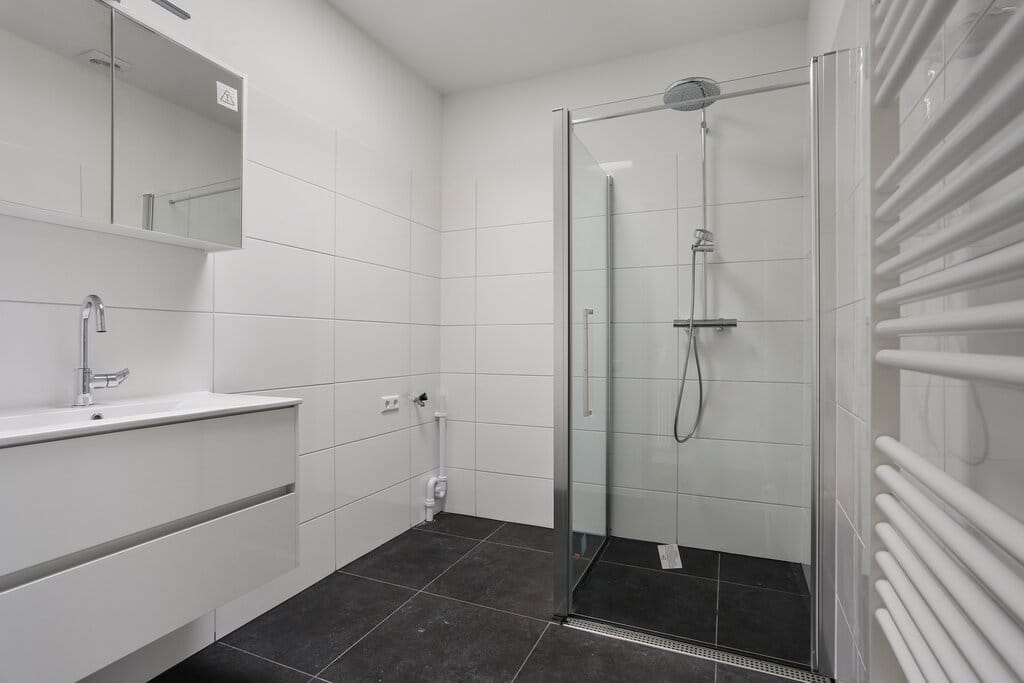 Foto 3 van Ahornstraat 7