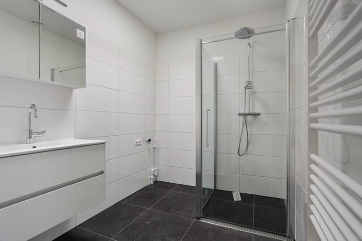 Foto 3 van Ahornstraat 7