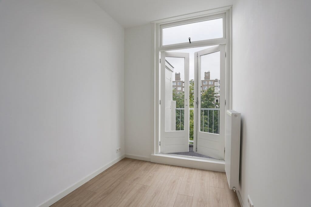 Foto 4 van Ahornstraat 7