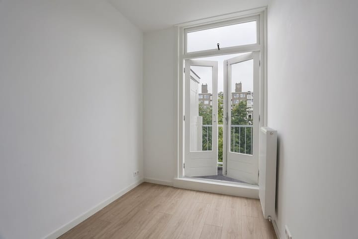 Foto 4 van Ahornstraat 7