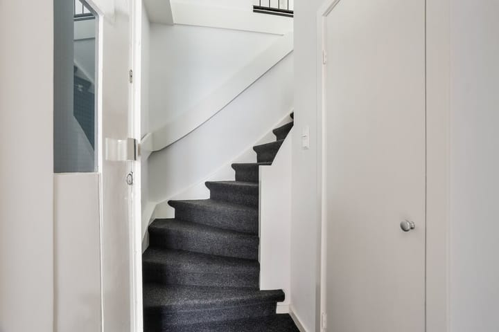 Foto 6 van Ahornstraat 7