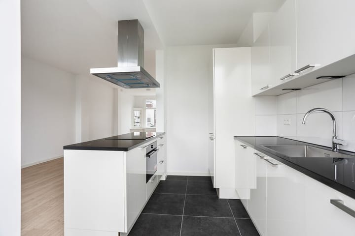 Foto 8 van Ahornstraat 7