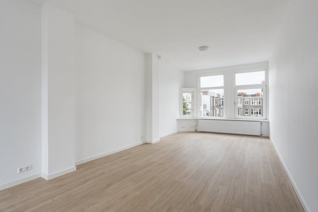 Foto 9 van Ahornstraat 7