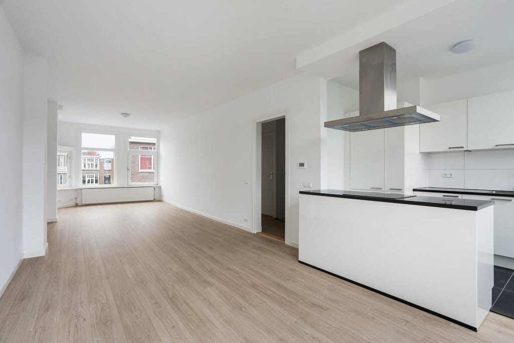 Foto 10 van Ahornstraat 7