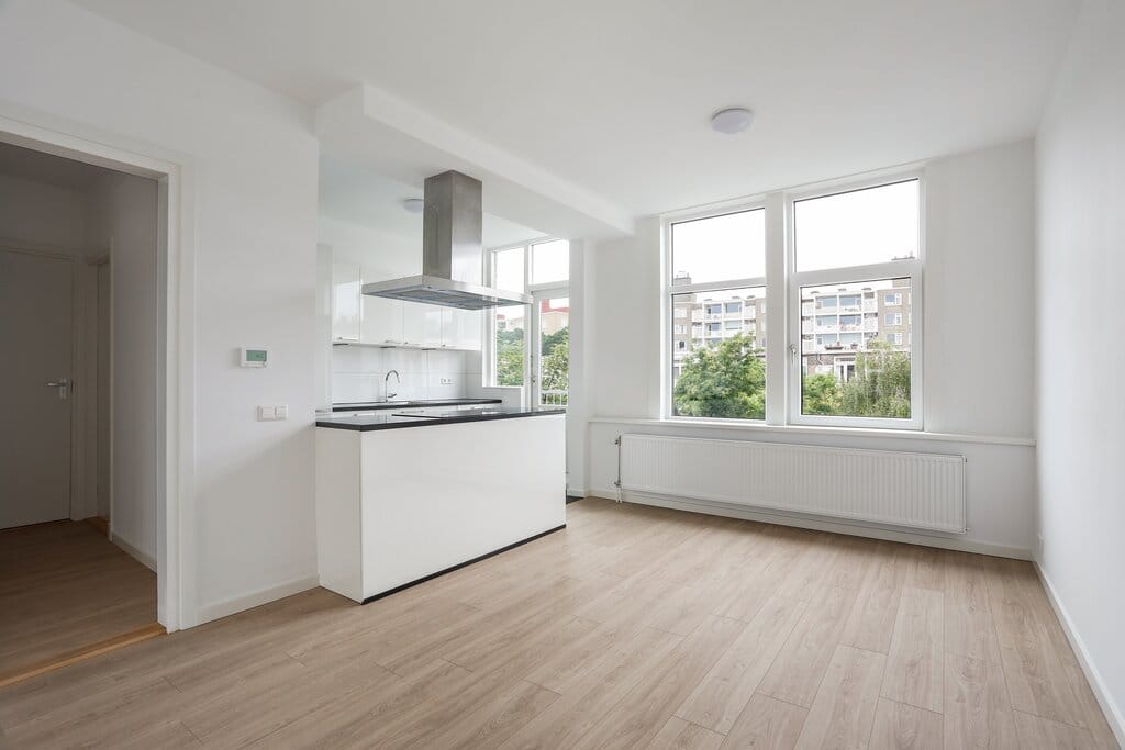 Foto 12 van Ahornstraat 7