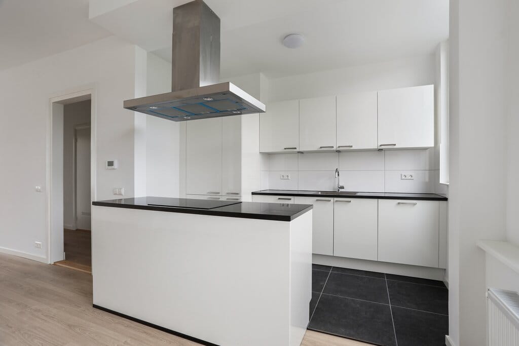 Foto 13 van Ahornstraat 7