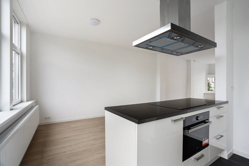 Foto 14 van Ahornstraat 7