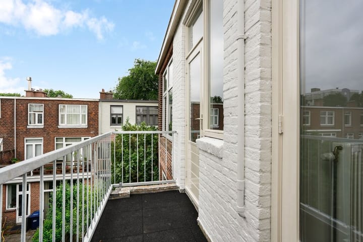 Foto 15 van Ahornstraat 7