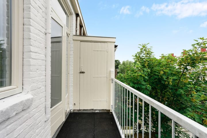 Foto 16 van Ahornstraat 7