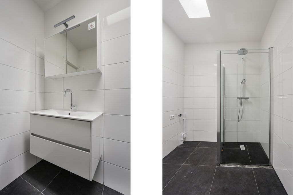 Foto 19 van Ahornstraat 7