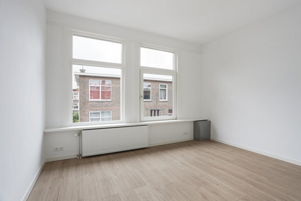 Foto 20 van Ahornstraat 7