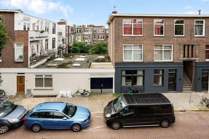 Foto 21 van Ahornstraat 7