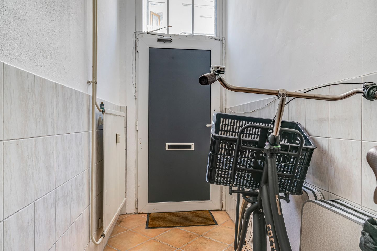 Foto 4 van Helbeek 24-A