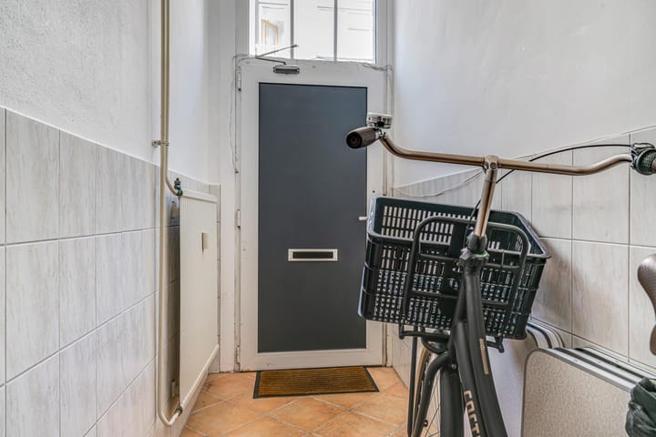 Foto 4 van Helbeek 24-A