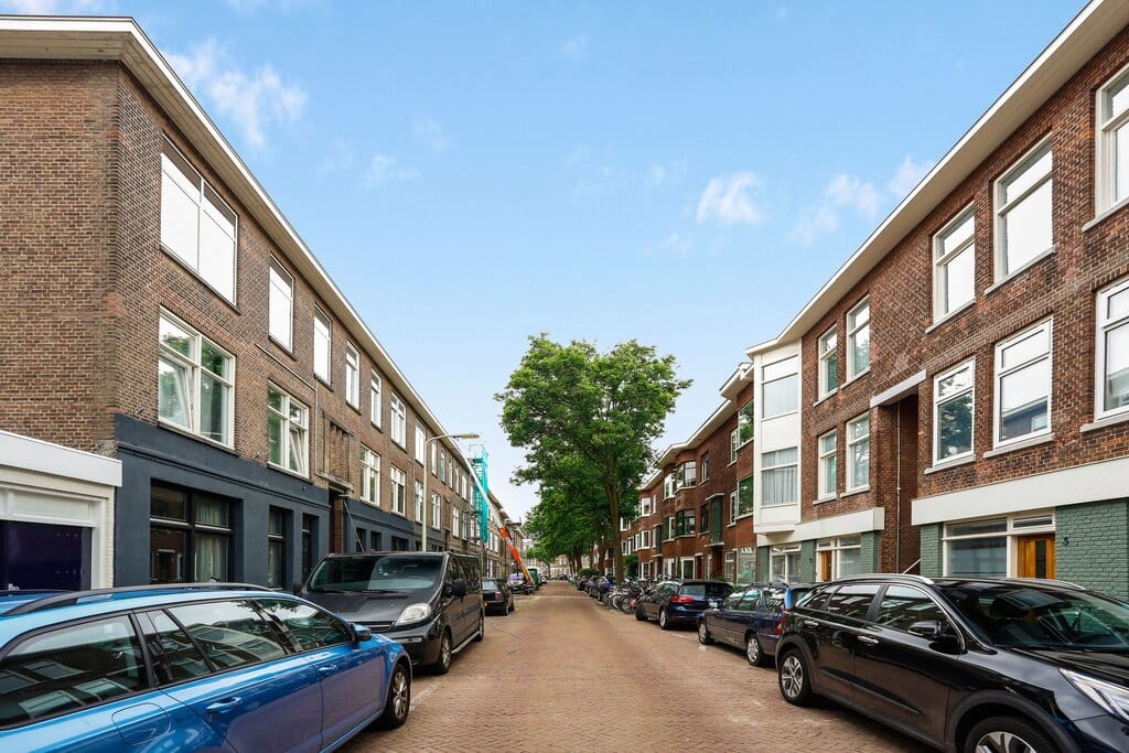 Foto 23 van Ahornstraat 7