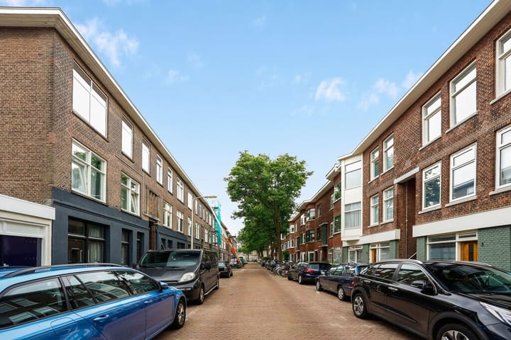 Foto 23 van Ahornstraat 7