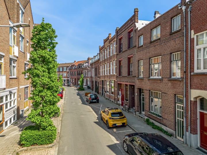 Foto 23 van Helbeek 24-A