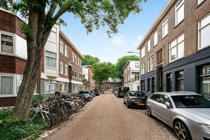 Foto 24 van Ahornstraat 7