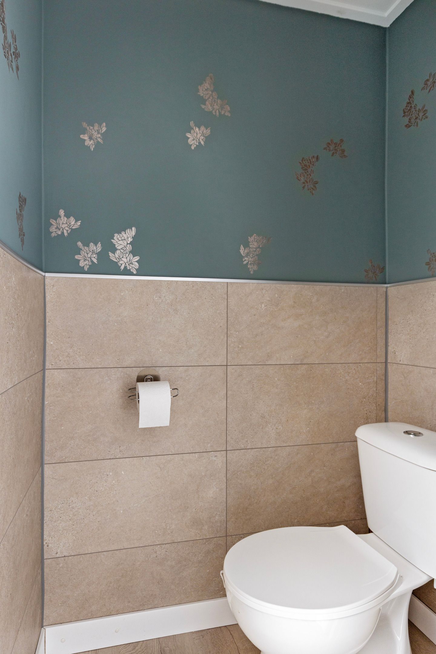 Photo 9 of Snelliusstraat 8