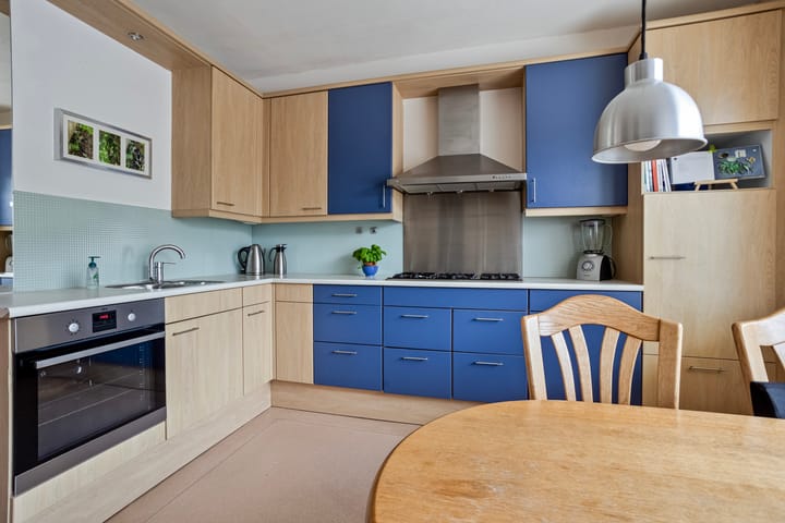 Foto 3 van Wallenbergstraat 33