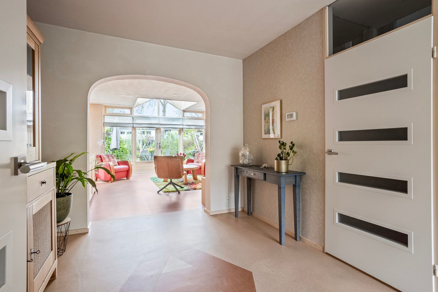 Foto 5 van Wallenbergstraat 33