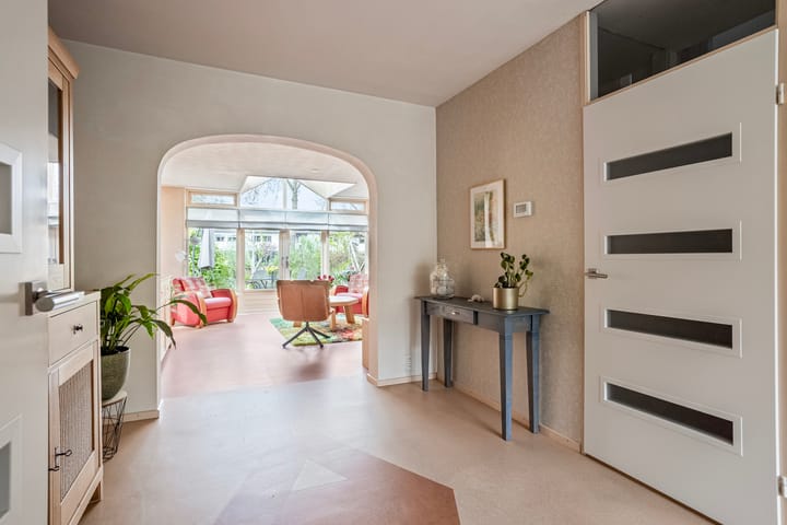 Foto 5 van Wallenbergstraat 33