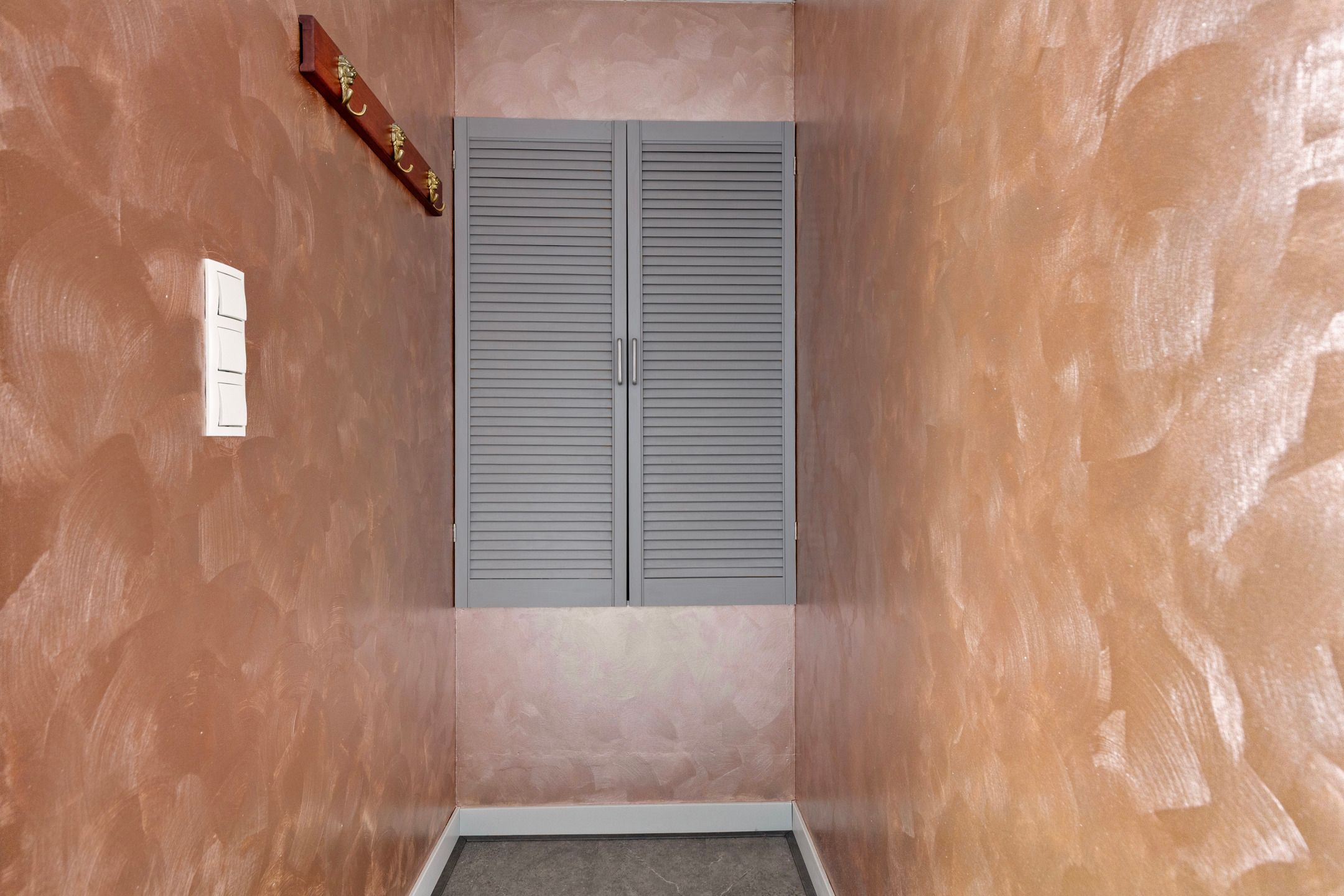 Photo 24 of Snelliusstraat 8