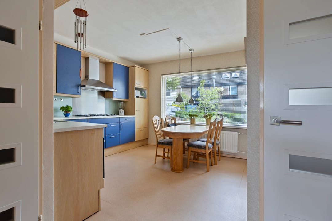 Foto 8 van Wallenbergstraat 33