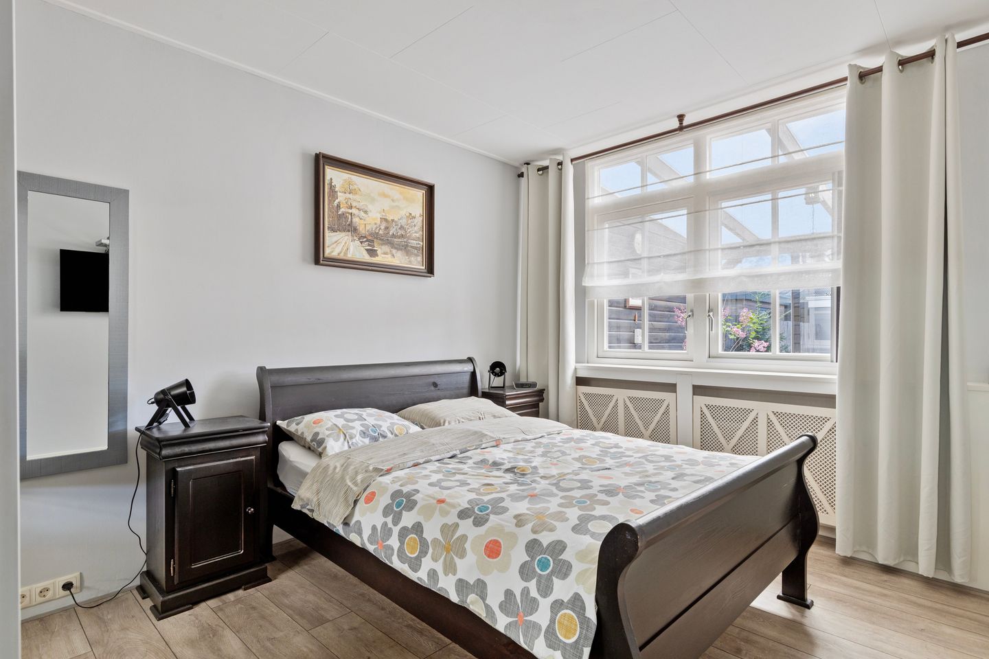 Photo 25 of Snelliusstraat 8