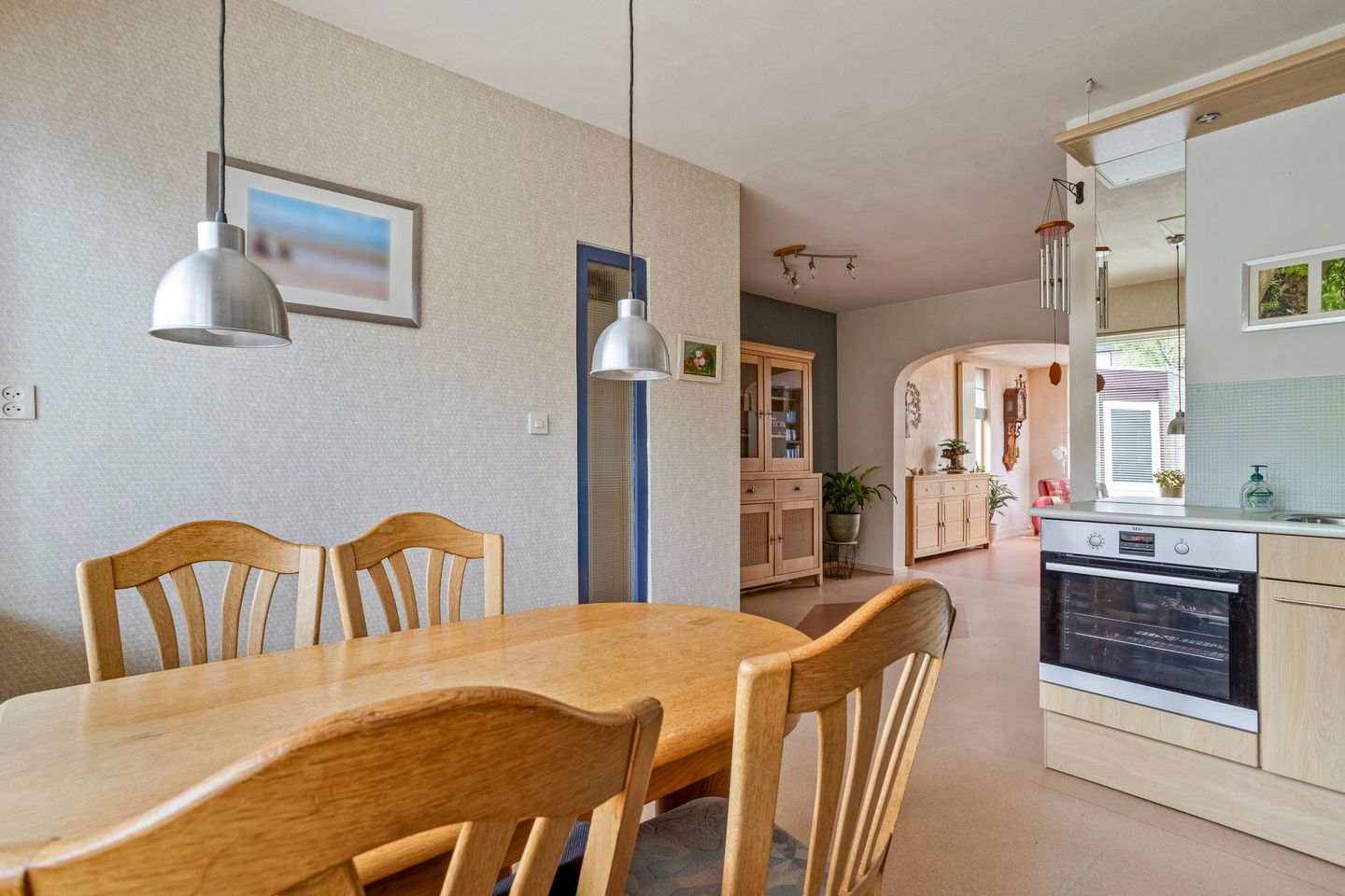 Foto 10 van Wallenbergstraat 33