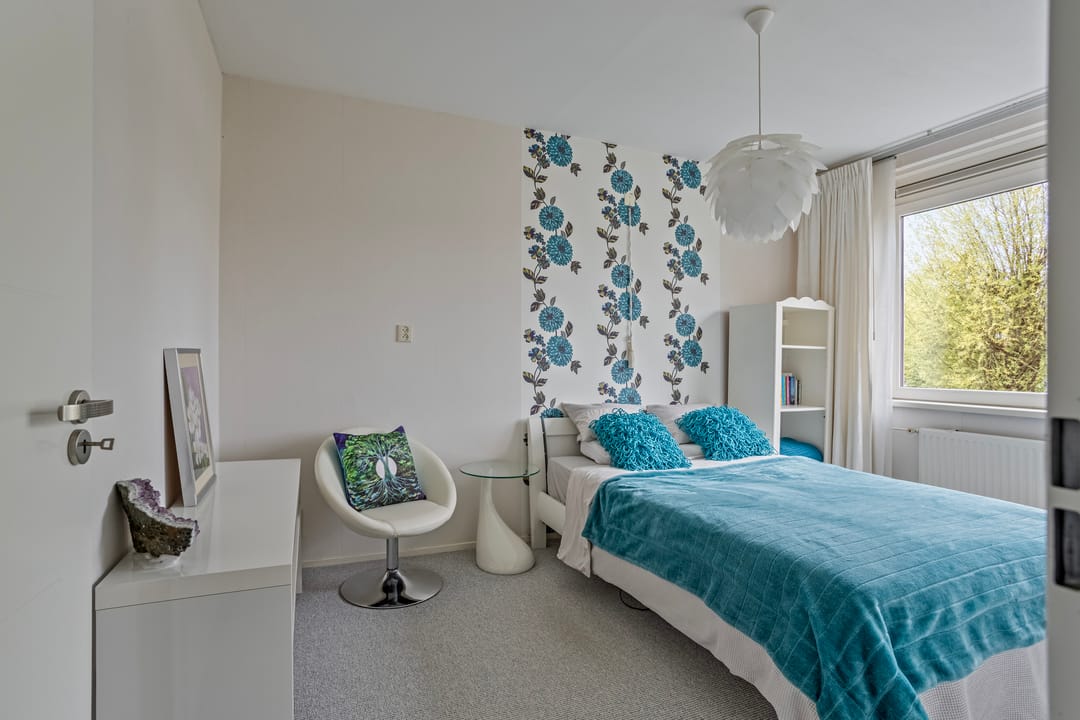 Foto 11 van Wallenbergstraat 33