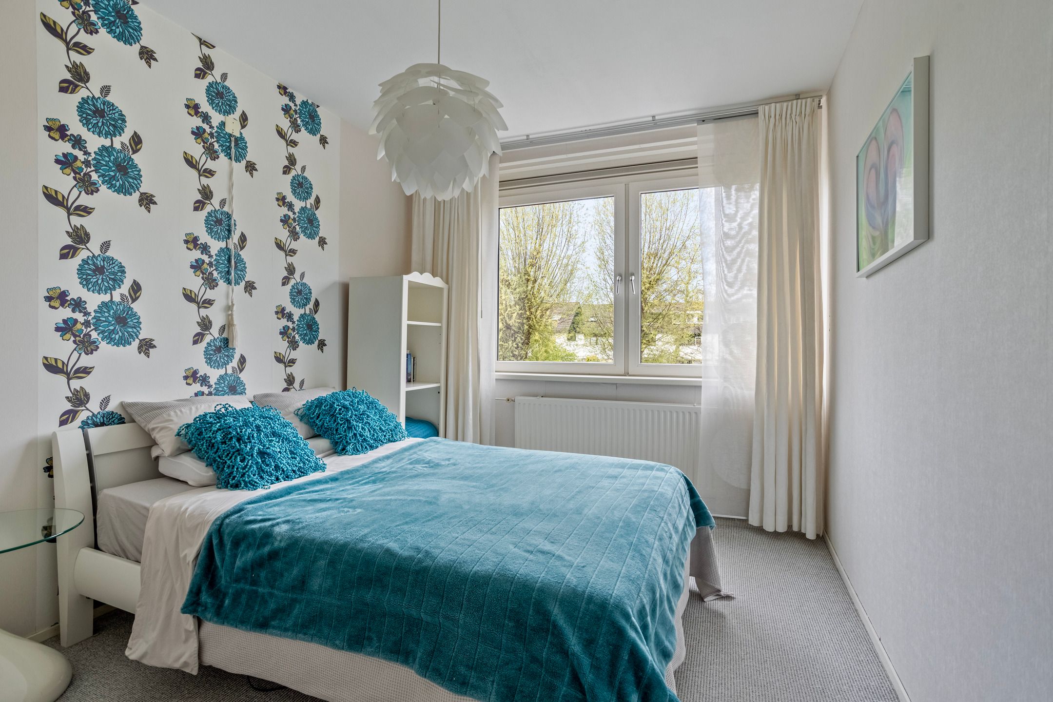 Foto 12 van Wallenbergstraat 33