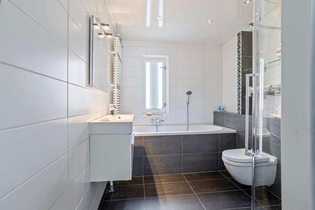 Foto 13 van Wallenbergstraat 33