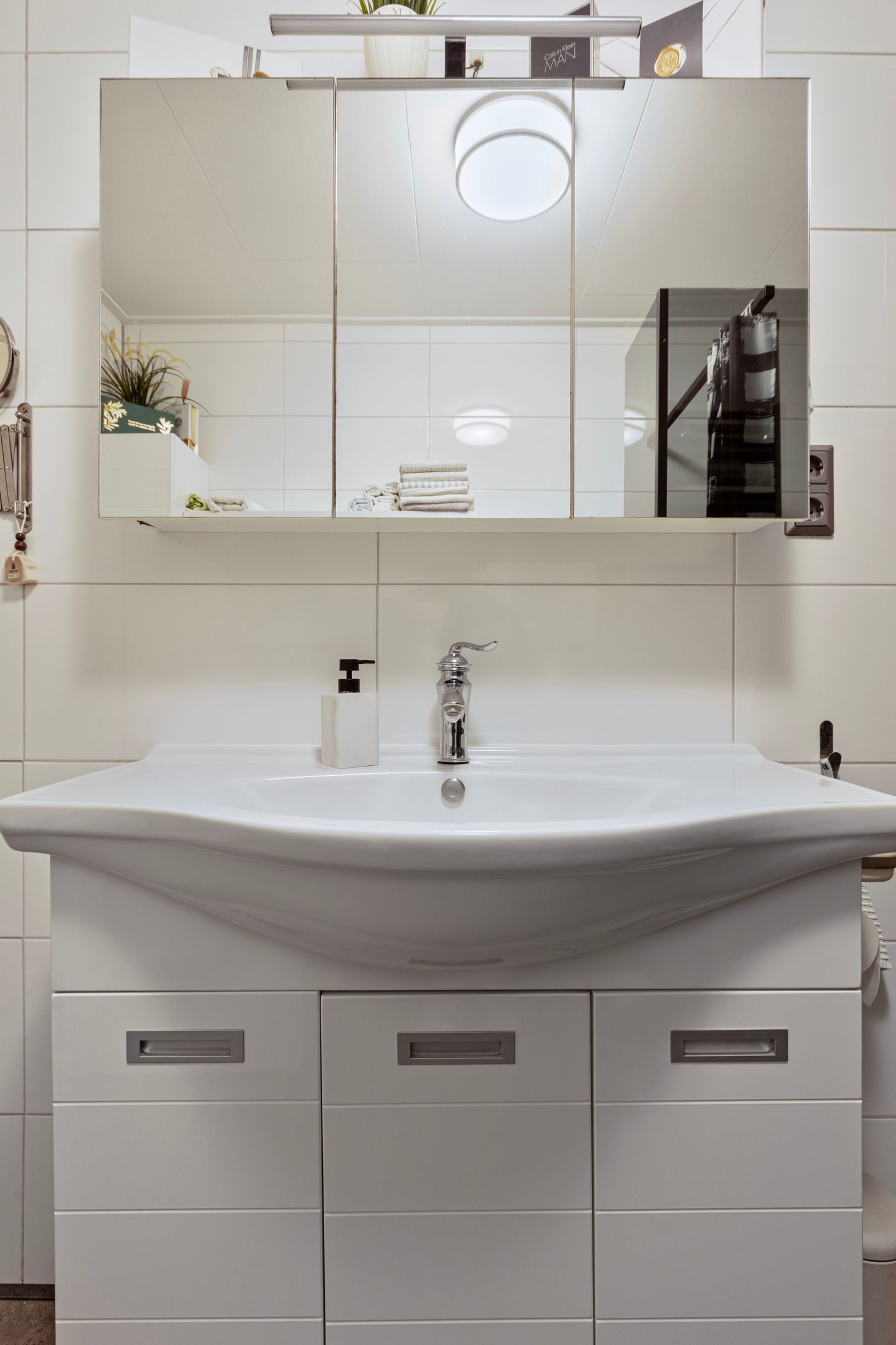 Photo 30 of Snelliusstraat 8