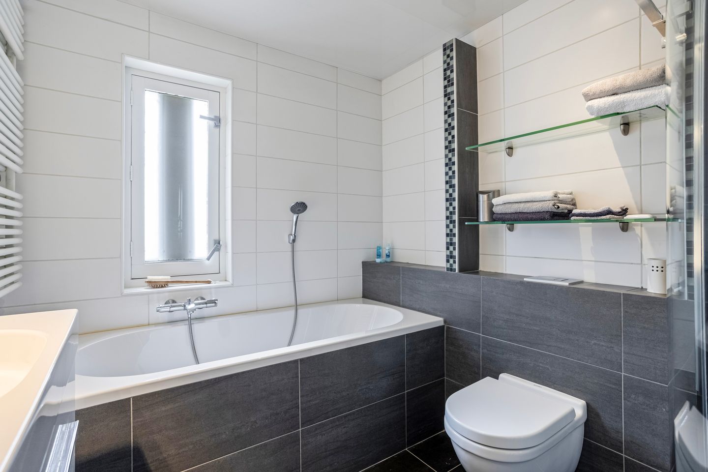 Foto 14 van Wallenbergstraat 33